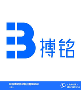 陕西搏铭信息科技有限公司