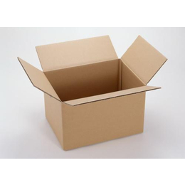 物流纸箱|宝安物流纸箱供应商|宝安物流纸箱
