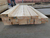 吉林工程方木-日照木材加工厂-工程方木生产厂缩略图1