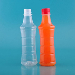 塑料饮料瓶现货直销、塑料饮料瓶、文杰塑料