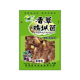 品世食品(图)|海口食用菌食品加工|海口食用菌食品