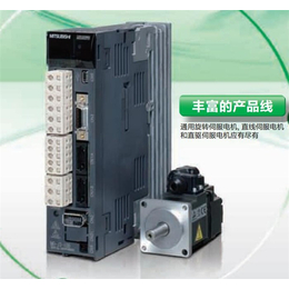 HC-LP302三菱HC-LP302三菱plc控制伺服电机