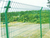 阳泉地区供应光伏围栏 发电厂护栏网 双边丝护栏网缩略图3