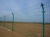 临汾地区供应双边丝护栏网 边框护栏网 绿色养殖荷兰网缩略图1