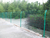 临汾地区供应双边丝护栏网 边框护栏网 绿色养殖荷兰网缩略图4