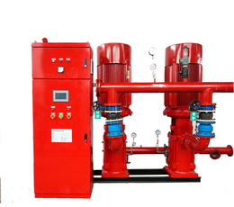 ZW（L）设备费用、正济消防泵、邢台ZW（L）设备