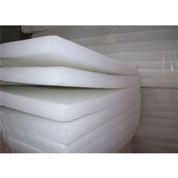聚酯纤维填充吸音棉报价_吸音棉_厂家定制吸音棉生产厂家
