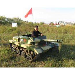 黑龙江全地形越野游乐坦克图片「在线咨询」