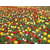 宿根花卉品种|华茂花卉苗木|湖北宿根花卉缩略图1