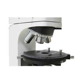 优品偏光金相显微镜SGO-XLP3231 ****检测导光板 