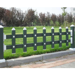 安徽金戈栏杆(图)|栏杆报价|合肥栏杆