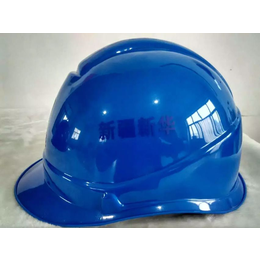 现货供应电力ABS安全帽 玻璃钢安全帽 盔式安全帽 冀航电力