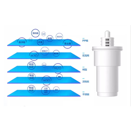 ****开水器_倍滋环保_开水器