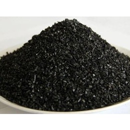 济宁椰壳活性炭价格椰壳活性炭效果的分析说明  