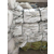 小米袋-邯郸诺雷包装厂家-小米袋销售缩略图1