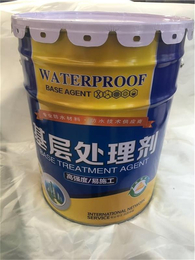 彩色聚氨酯防水涂料报价-百盾防水(在线咨询)-随州防水涂料