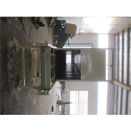 舟山网带式烘干机|宁津鲁冠(图)|网带式烘干机安全可靠