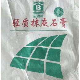 泰州抹灰石膏,林峰保温工程(在线咨询),抹灰石膏