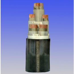 超高压电缆型号_抚州超高压电缆_河北新宝丰电线电缆有限公司