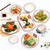 餐厅色釉餐具,伯利恒酒店用品(在线咨询),滨州色釉餐具缩略图1