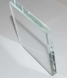 粤宸玻璃制品厂-厚街艺术玻璃价格-艺术玻璃