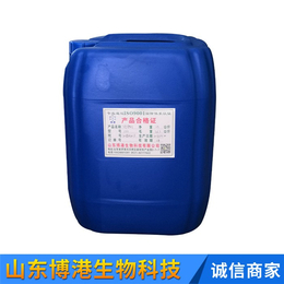 河南消泡剂-济南国邦化工-水处理消泡剂