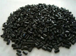 TPU脚轮黑色料代理商、传奇塑胶、TPU脚轮黑色料
