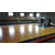 枫木运动地板厂家|立美体育|丽水枫木运动地板缩略图1