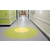 浙江医院PVC地板|佳禾地板价格优|医院PVC地板怎么样缩略图1