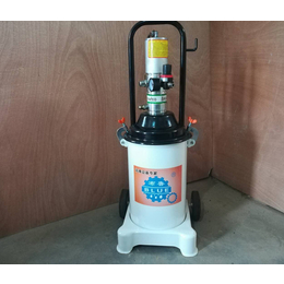 注油泵价格|布鲁机电设备(在线咨询)|江苏注油泵