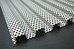精雕铝板-温州铝板-铭达铝板产品齐全(查看)