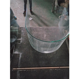 栖霞玻璃-玻璃生产厂家-南京桃园玻璃(推荐商家)