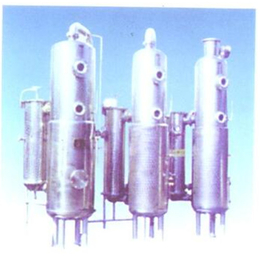 神州通用设备公司(图)-降膜蒸发器报价-南宁降膜蒸发器