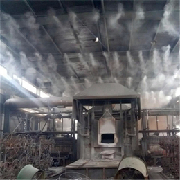 高压除尘设备,广州鑫奥*,高压除尘设备厂家*