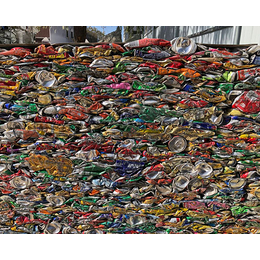 太原宏运物资回收|晋中铝板回收|废铝板回收多少钱一斤