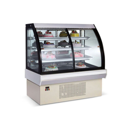 云浮超市组合冷冻柜定制