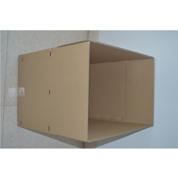打包纸箱定做-桥头打包纸箱-宇曦包装材料有限公司(图)