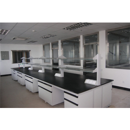 广州中增实验室设备、平顶山全钢实验室台柜