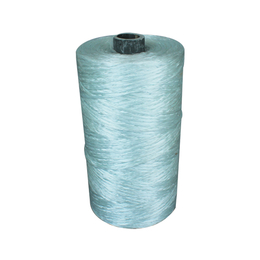 扬州高新电缆|膨化玻纤绳生产厂家