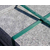 伟艺石材花岗岩(图)-芝麻灰工程板厂家-芝麻灰工程板缩略图1