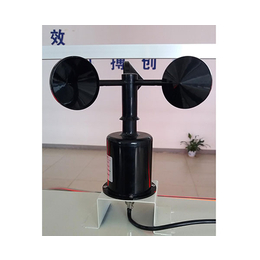 广东扬尘监测系统-合肥海智-在线扬尘监测系统