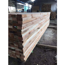 永州木材加工-樟子松木材加工-国通木材(推荐商家)