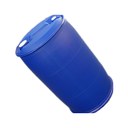 200kg塑料桶批发价格-现货*-无锡200kg塑料桶