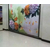 中科安普价格合理-3d漯河的墙壁喷绘机品牌缩略图1