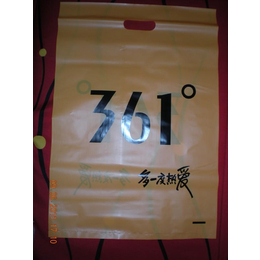 武汉塑料袋,武汉恒泰隆,塑料袋环保