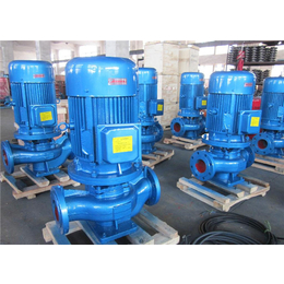 IS型清水离心泵参数-无锡IS型清水离心泵-强盛泵业
