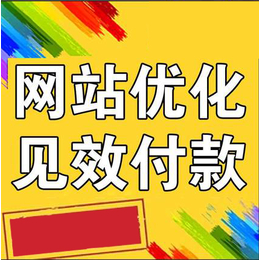 广州SEO 网站优化公司 关键词排名服务外包 