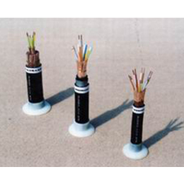 浙江电缆-绿宝电缆-阻燃电缆