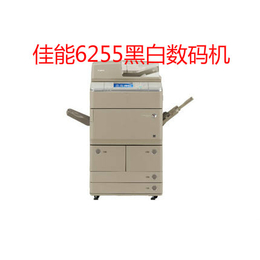 大型打印机-广州宗春品质好-大型打印机品牌