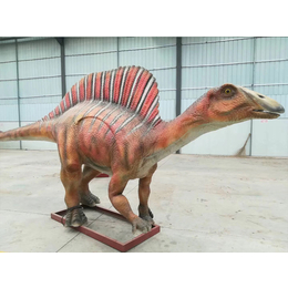 电动恐龙出租出售 大型恐龙乐园